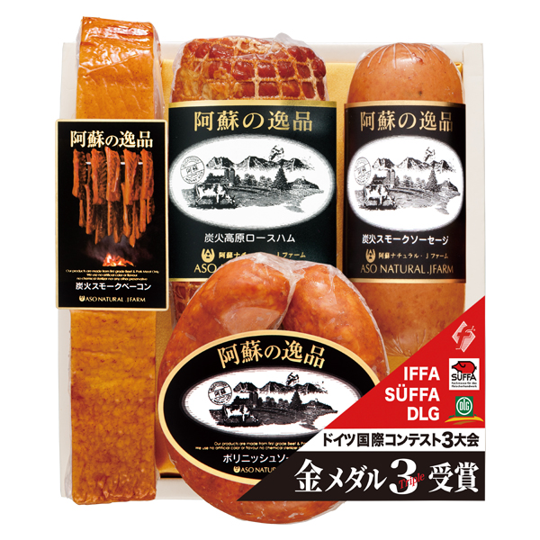 hi`EJt@[ ḧi 葢nl (AN-510)